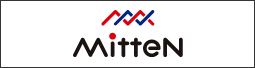 mitten府中