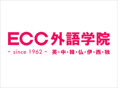 ECC
