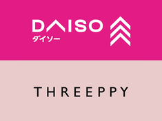 DAISO