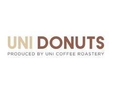 UNI DONUTS